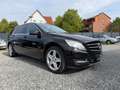 Mercedes-Benz R 500 R500 4Matic L 7-Sitzer AHK Pano HK RKAMERA PDC Schwarz - thumbnail 8