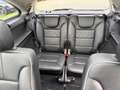 Mercedes-Benz R 500 R500 4Matic L 7-Sitzer AHK Pano HK RKAMERA PDC Schwarz - thumbnail 28