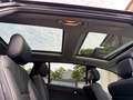 Mercedes-Benz R 500 R500 4Matic L 7-Sitzer AHK Pano HK RKAMERA PDC Schwarz - thumbnail 30