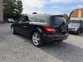 Mercedes-Benz R 500 R500 4Matic L 7-Sitzer AHK Pano HK RKAMERA PDC Schwarz - thumbnail 4