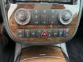 Mercedes-Benz R 500 R500 4Matic L 7-Sitzer AHK Pano HK RKAMERA PDC Schwarz - thumbnail 11