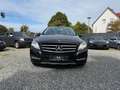 Mercedes-Benz R 500 R500 4Matic L 7-Sitzer AHK Pano HK RKAMERA PDC Schwarz - thumbnail 2