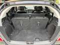 Mercedes-Benz R 500 R500 4Matic L 7-Sitzer AHK Pano HK RKAMERA PDC Schwarz - thumbnail 26
