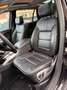 Mercedes-Benz R 500 R500 4Matic L 7-Sitzer AHK Pano HK RKAMERA PDC Schwarz - thumbnail 16