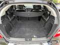 Mercedes-Benz R 500 R500 4Matic L 7-Sitzer AHK Pano HK RKAMERA PDC Schwarz - thumbnail 25