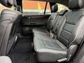 Mercedes-Benz R 500 R500 4Matic L 7-Sitzer AHK Pano HK RKAMERA PDC Schwarz - thumbnail 21