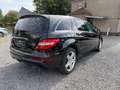 Mercedes-Benz R 500 R500 4Matic L 7-Sitzer AHK Pano HK RKAMERA PDC Schwarz - thumbnail 6