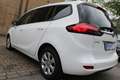 Opel Zafira Active 2HAND*AHK*SHZ*LKHZ*PDC*NAVI*KLIMAAUT*u.v.m Bianco - thumbnail 4