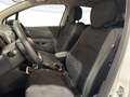 Renault Captur 1.5 dCi 90cv Life Bianco - thumbnail 7
