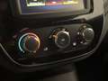 Renault Captur 1.5 dCi 90cv Life Bianco - thumbnail 12