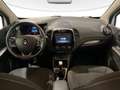 Renault Captur 1.5 dCi 90cv Life Bianco - thumbnail 9
