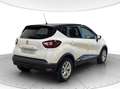 Renault Captur 1.5 dCi 90cv Life Bianco - thumbnail 3
