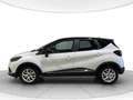 Renault Captur 1.5 dCi 90cv Life Bianco - thumbnail 2