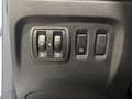 Renault Captur 1.5 dCi 90cv Life Bianco - thumbnail 14