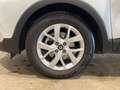 Renault Captur 1.5 dCi 90cv Life Bianco - thumbnail 5