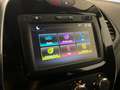 Renault Captur 1.5 dCi 90cv Life Bianco - thumbnail 11