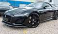 Jaguar F-Type 5.0 V8 450 CV aut Convertibile First Edition Noir - thumbnail 1