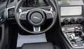 Jaguar F-Type 5.0 V8 450 CV aut Convertibile First Edition Noir - thumbnail 7