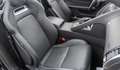 Jaguar F-Type 5.0 V8 450 CV aut Convertibile First Edition Noir - thumbnail 9