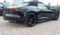 Jaguar F-Type 5.0 V8 450 CV aut Convertibile First Edition Noir - thumbnail 3