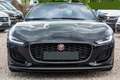 Jaguar F-Type 5.0 V8 450 CV aut Convertibile First Edition Noir - thumbnail 5