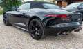 Jaguar F-Type 5.0 V8 450 CV aut Convertibile First Edition Noir - thumbnail 4