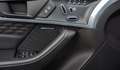 Jaguar F-Type 5.0 V8 450 CV aut Convertibile First Edition Noir - thumbnail 11