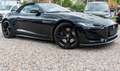 Jaguar F-Type 5.0 V8 450 CV aut Convertibile First Edition Noir - thumbnail 2