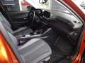 Peugeot 2008 Allure 1.2 PT 130 EAT8 Orange - thumbnail 7