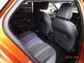 Peugeot 2008 Allure 1.2 PT 130 EAT8 Orange - thumbnail 6