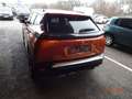 Peugeot 2008 Allure 1.2 PT 130 EAT8 Orange - thumbnail 4