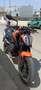 KTM 890 Duke Narancs - thumbnail 3