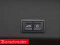 Audi e-tron 55 qu. advanced MATRIX B&O HEAD-UP VIRTUAL UMGEBUN Rouge - thumbnail 18