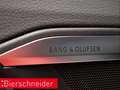 Audi e-tron 55 qu. advanced MATRIX B&O HEAD-UP VIRTUAL UMGEBUN Czerwony - thumbnail 14