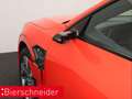 Audi e-tron 55 qu. advanced MATRIX B&O HEAD-UP VIRTUAL UMGEBUN Rot - thumbnail 16