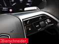 Audi e-tron 55 qu. advanced MATRIX B&O HEAD-UP VIRTUAL UMGEBUN Czerwony - thumbnail 13