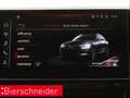 Audi e-tron 55 qu. advanced MATRIX B&O HEAD-UP VIRTUAL UMGEBUN Czerwony - thumbnail 9