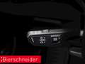 Audi e-tron 55 qu. advanced MATRIX B&O HEAD-UP VIRTUAL UMGEBUN Czerwony - thumbnail 12