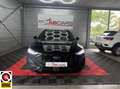 Ford Focus Wagon 1.0 EcoBoost Hybrid ST Line Style Negro - thumbnail 2