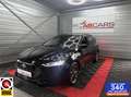 Ford Focus Wagon 1.0 EcoBoost Hybrid ST Line Style Negro - thumbnail 1
