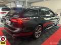 Ford Focus Wagon 1.0 EcoBoost Hybrid ST Line Style Negro - thumbnail 5