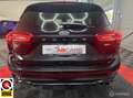 Ford Focus Wagon 1.0 EcoBoost Hybrid ST Line Style Negro - thumbnail 4