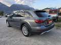 Audi A4 allroad 2.0 TDI 163 CV S tronic Business Gris - thumbnail 4