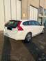 Volvo V60 1.6 d2 Kinetic - thumbnail 2