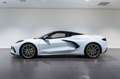 Corvette C8 Stingray 3LT Convertible Automaat | Magnetic Selec Gris - thumbnail 6