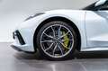 Corvette C8 Stingray 3LT Convertible Automaat | Magnetic Selec Gris - thumbnail 9