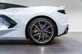 Corvette C8 Stingray 3LT Convertible Automaat | Magnetic Selec Gris - thumbnail 10