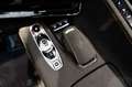 Corvette C8 Stingray 3LT Convertible Automaat | Magnetic Selec Gris - thumbnail 26