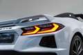 Corvette C8 Stingray 3LT Convertible Automaat | Magnetic Selec Gris - thumbnail 41