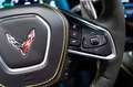 Corvette C8 Stingray 3LT Convertible Automaat | Magnetic Selec Gris - thumbnail 24